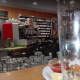 Centro Commerciale Pergine - Shop Center Valsugana - Trento - Gelateria - Caffè l'incontro